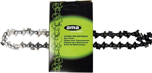 Catena ama ricambio per - catena,