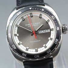 [Quasi come nuovo] Orologio da
