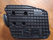 Cassetta SFI C20xe Kadett GSi