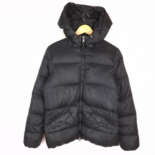 Giacca donna gant - giacca, puffer