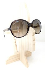 Occhiali sole rotondi gucci - da,