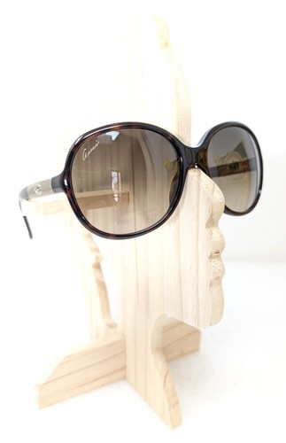 Occhiali sole rotondi gucci - da,