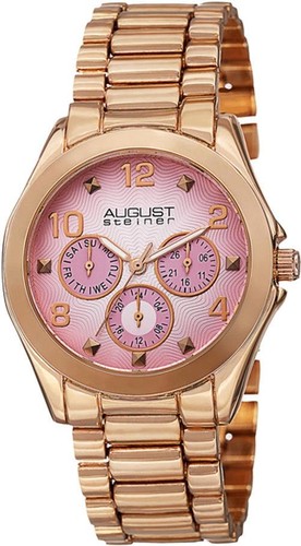 Orologio donna august - donna,