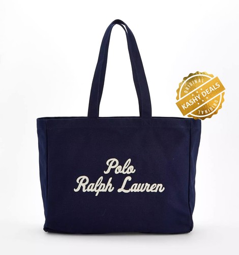 Borsa polo ralph lauren - borsa,