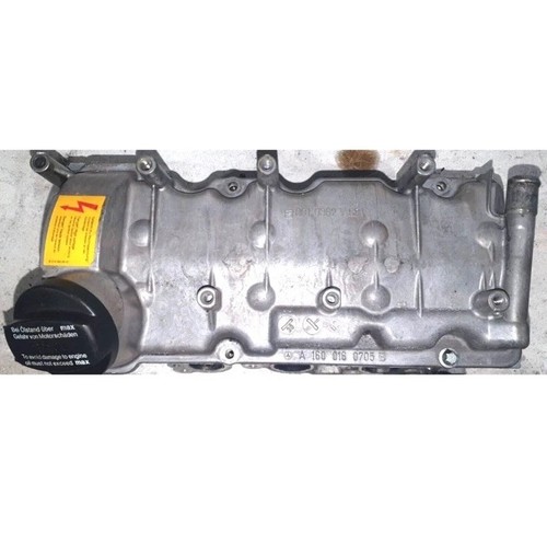 R1600160001 testa smart - r1600160001,testa,