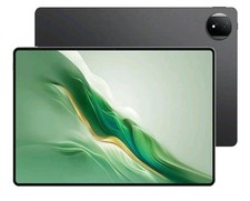 HONOR MAGIC PAD 2 WIFI