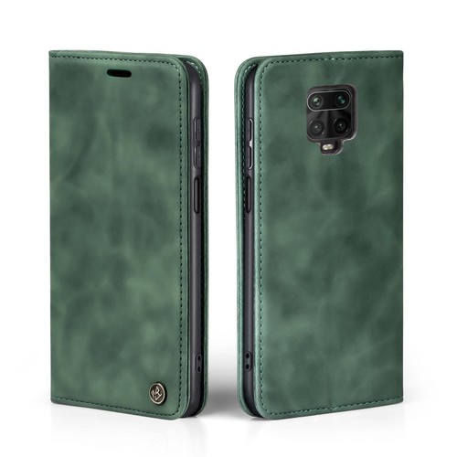 Custodia cellulare per xiaomi - custodia,