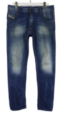 Jeans Diesel Krayver Regular