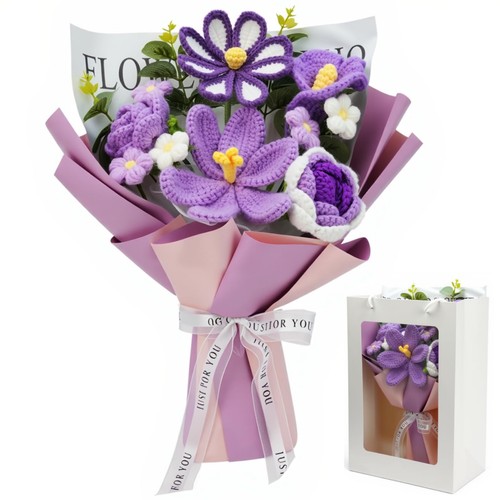 Aigocity mazzo fiori - aigocity,