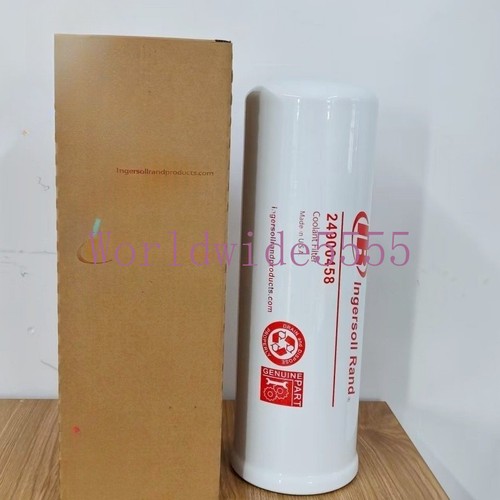 1pz nuovo 24900458 filtro - 24900458,