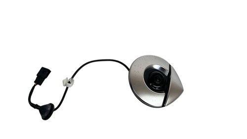 284422849r telecamera - 284422849r,