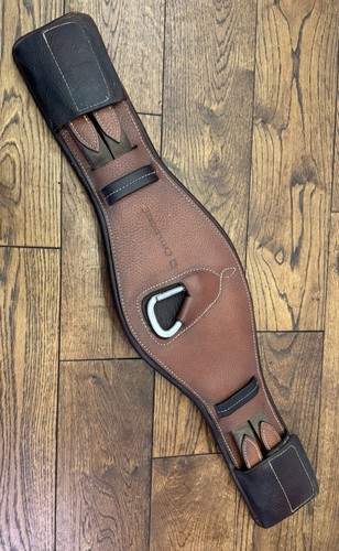 Dressage anatomico - , /