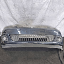 1386201 paraurti ant - 1386201, ford