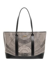 BORSA DONNA GATTINONI