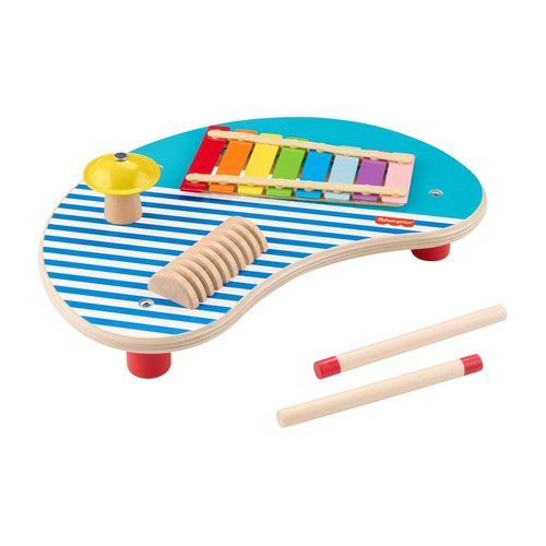 Fisher price tavolino - -,