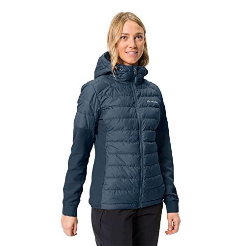 Vaude elope hybrid - 46),