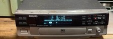 Philips CDR 930 Mini lettore