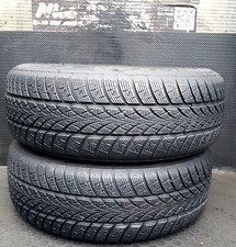 GOMME USATE 195/60R15 88T