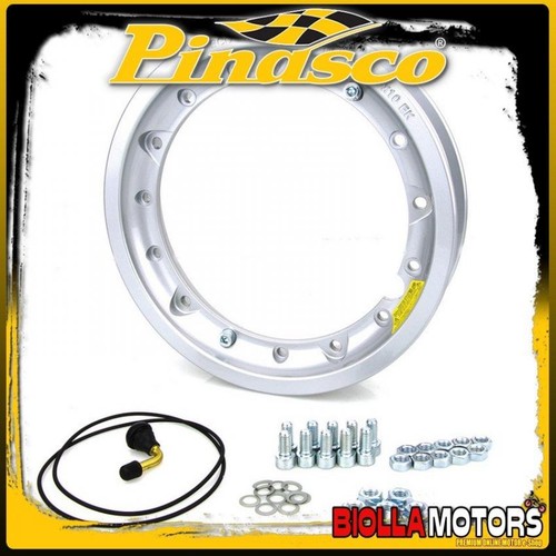 25472001 cerchio pinasco v - cerchio,
