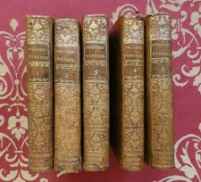 Orlando Furioso di Lodovico