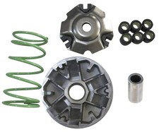 Variatore per honda pcx 150 - honda,