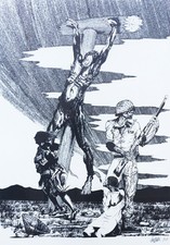 Massimo Zuppelli; I drammi del