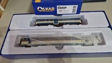 OS.KAR 2033