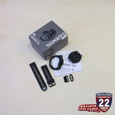 Garmin Forerunner 965 47,1 mm