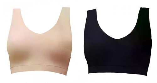 Reggiseno donna chantelle soft - chantelle,