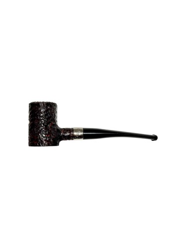 Peterson donegal rocky - rocky, (701)