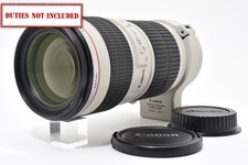 [OTTIME CONDIZIONI] Canon EF