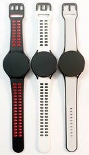 Samsung Galaxy Watch 6 SM-R940