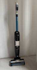 BISSELL CrossWave HF3 Cordless