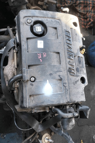 71739158 motore compl fiat - 71739158,