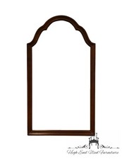 THOMASVILLE FURNITURE