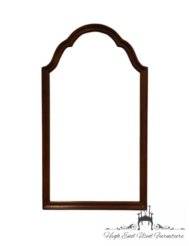 Thomasville furniture - thomasville,