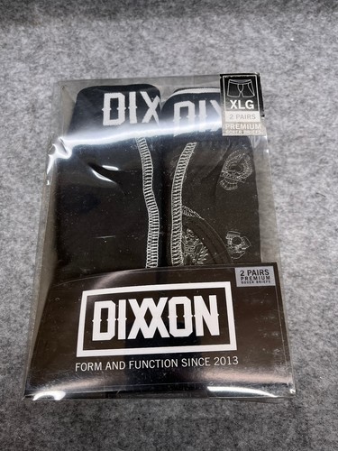 Dixxon premium boxer slip - boxer,