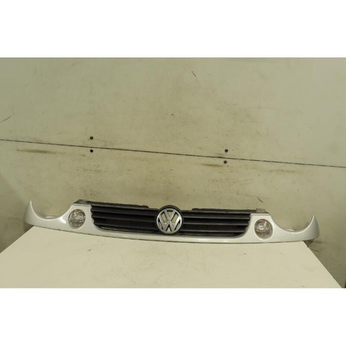 Griglia paraurti volkswagen - griglia,