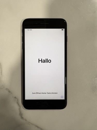 Apple iphone plus - apple, 7