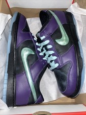 Nike Dunk Low Retro Limited