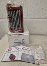 Filtro aria BMW HP2 Sport BMC