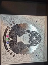 renato zero settanta -(tutti i volumi) vol. 1-2-3 (3 cd) usato ottime condizioni