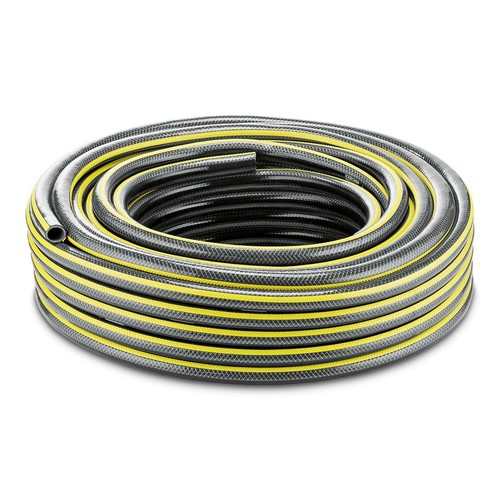 Karcher 25mt tubo flessibile - 25mt,