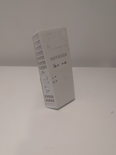 Netgear nighthawk range - nighthawk, wi-fi