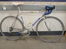 Tommasini Tecno 1996