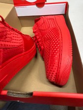 Nike Air Force 1 Low San