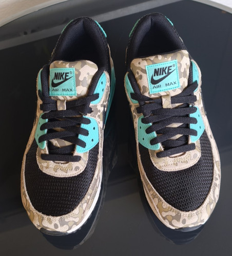 Nike air max - nike,