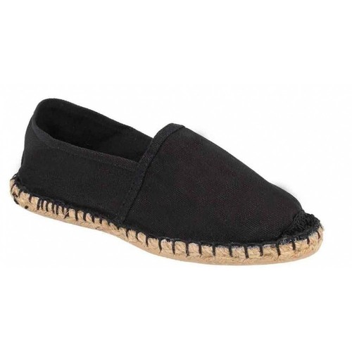 Fonseca espadrillas - fonseca,