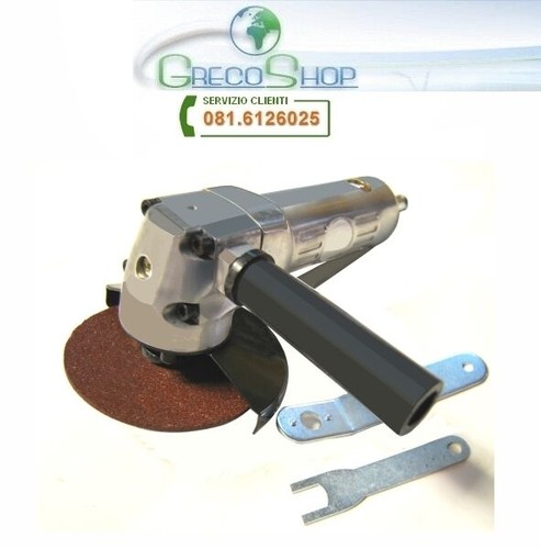 Smerigliatrice angolare flex - smerigliatrice, angolare/flex