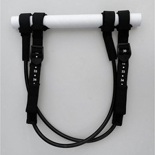 Accessori per attrezzatura - per, da